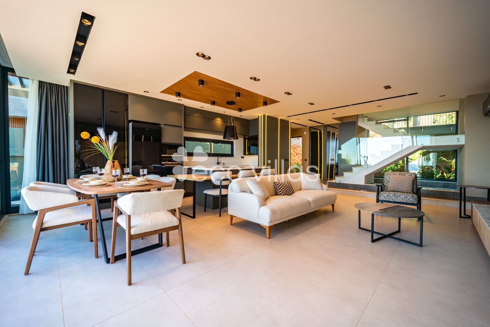 Vila Aura D  