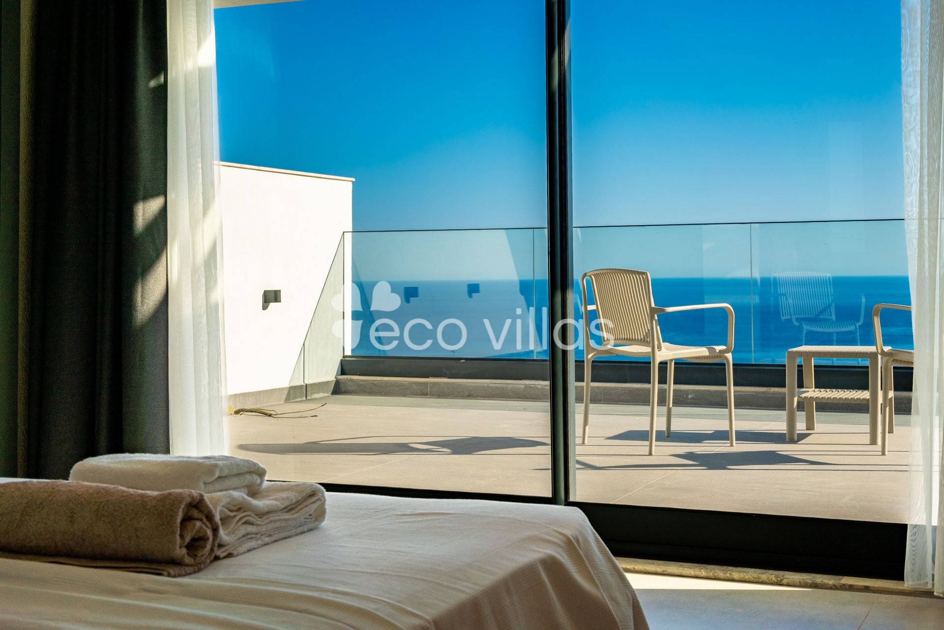 Vila Aura D  