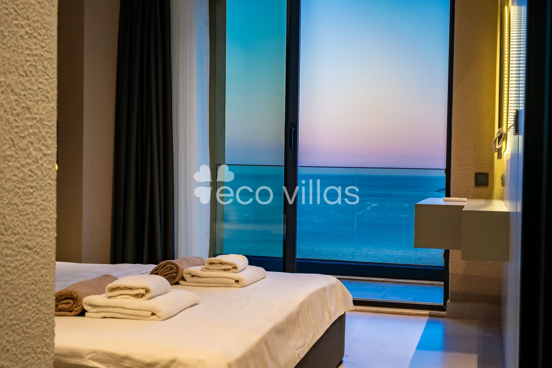 Vila Aura D  