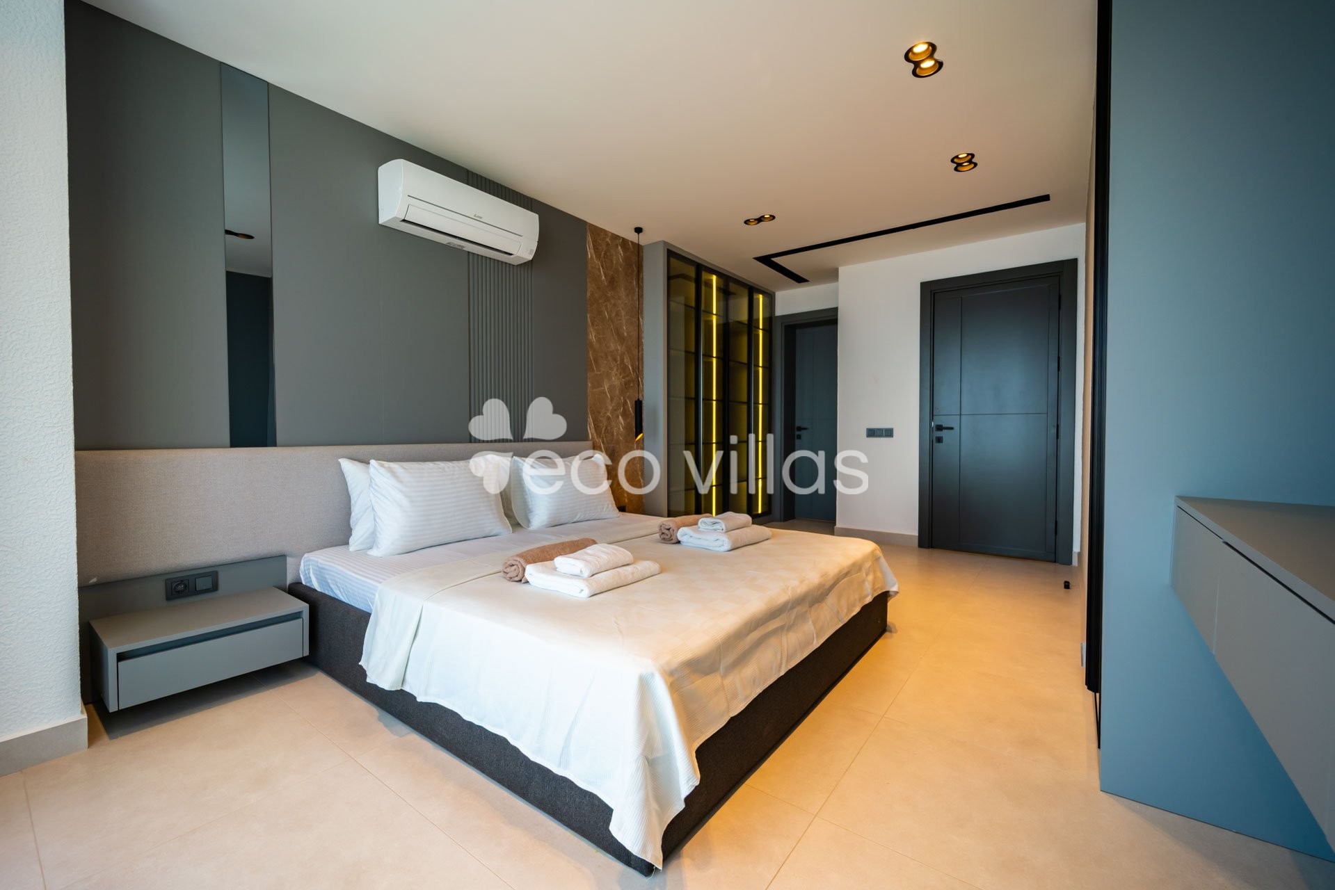 Vila Aura D  