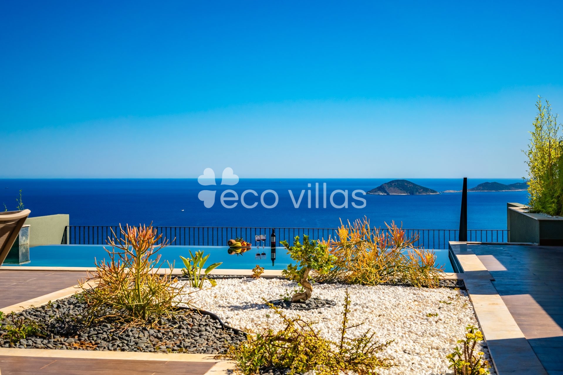 Vila Aura D  
