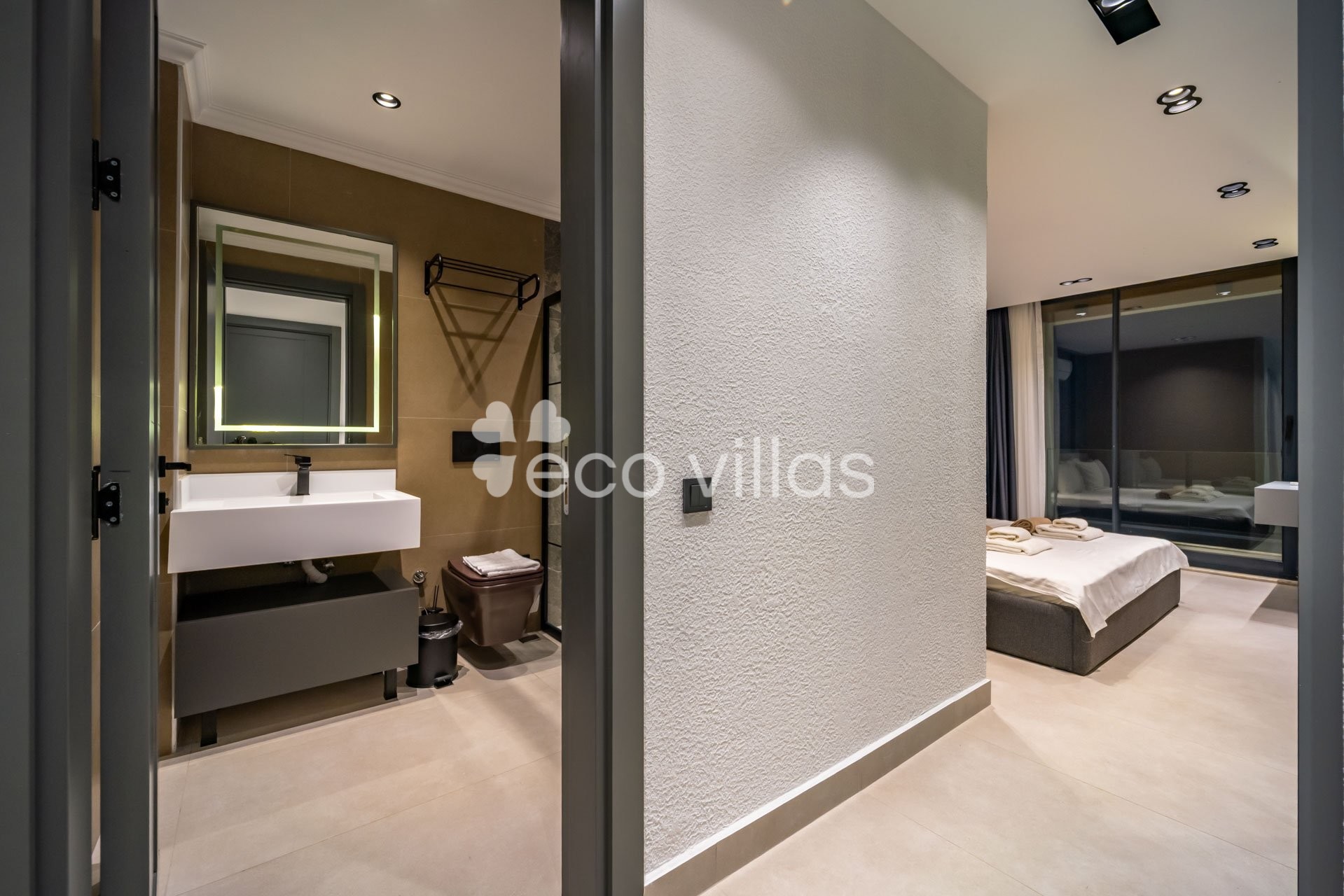 Vila Aura D  