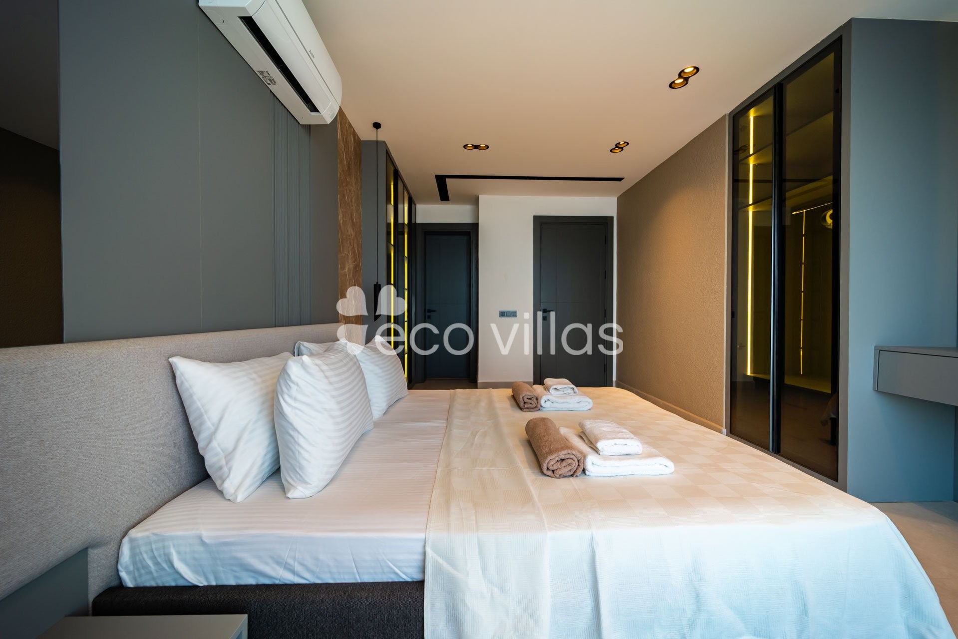 Vila Aura D  