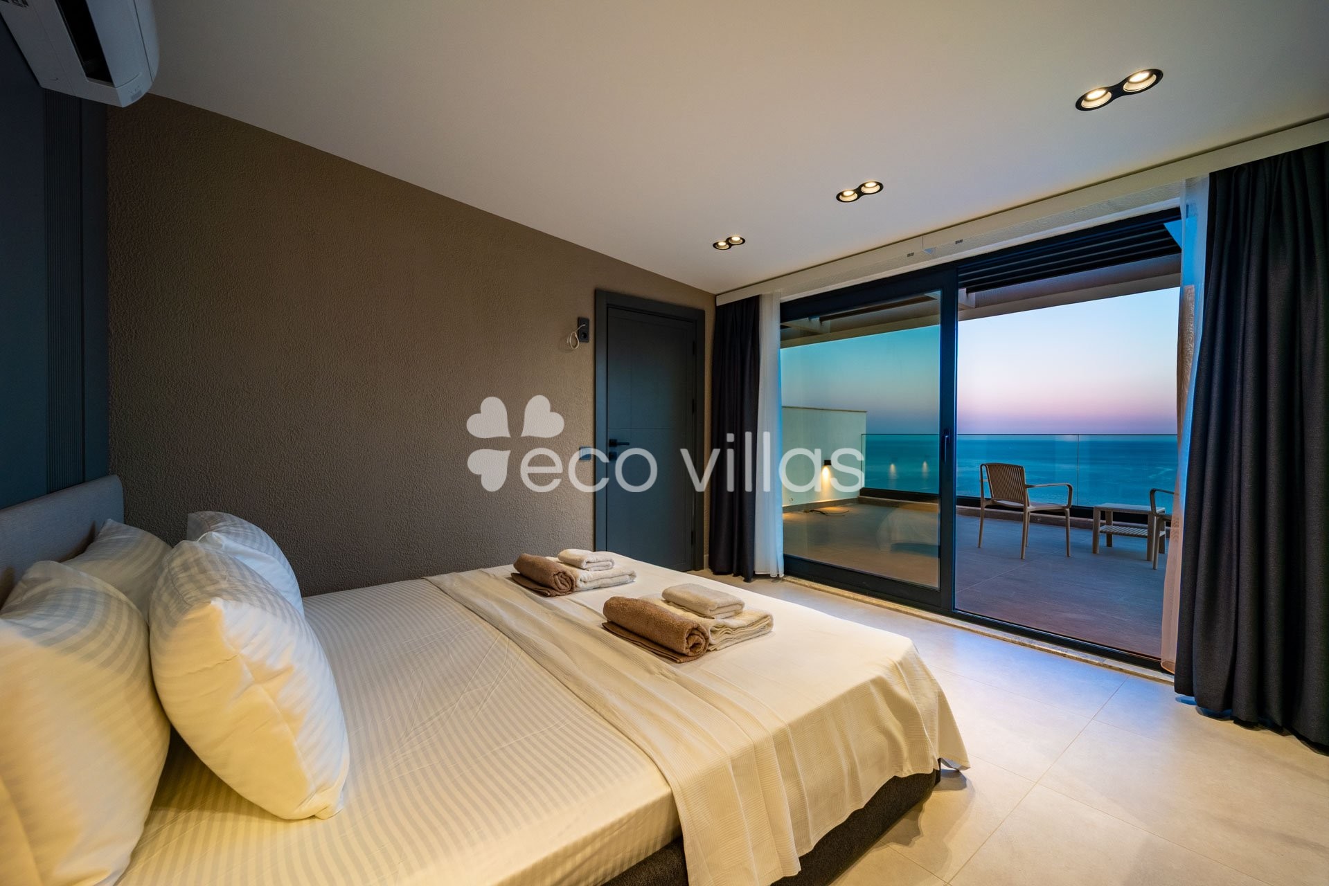 Vila Aura D  
