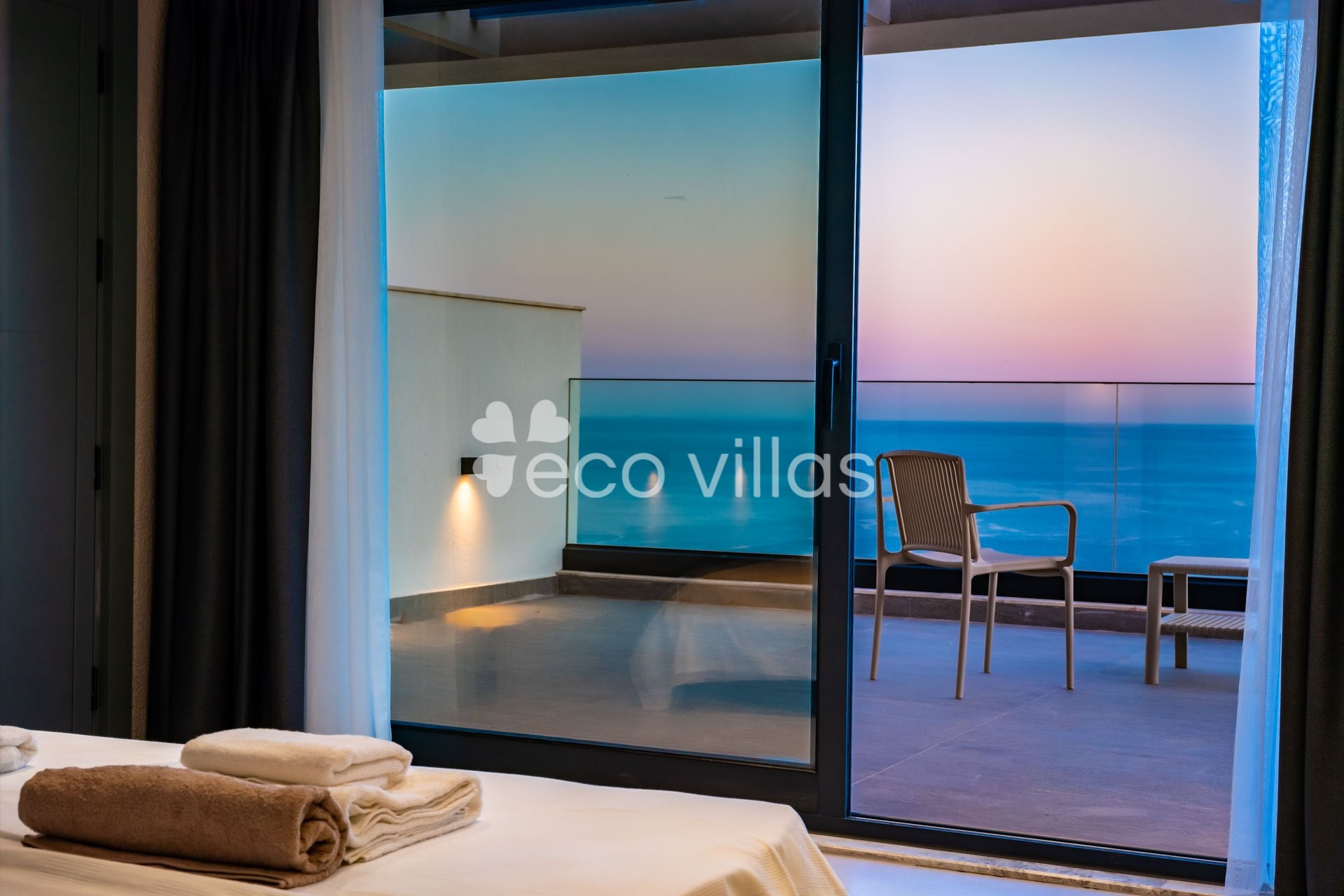 Vila Aura D  