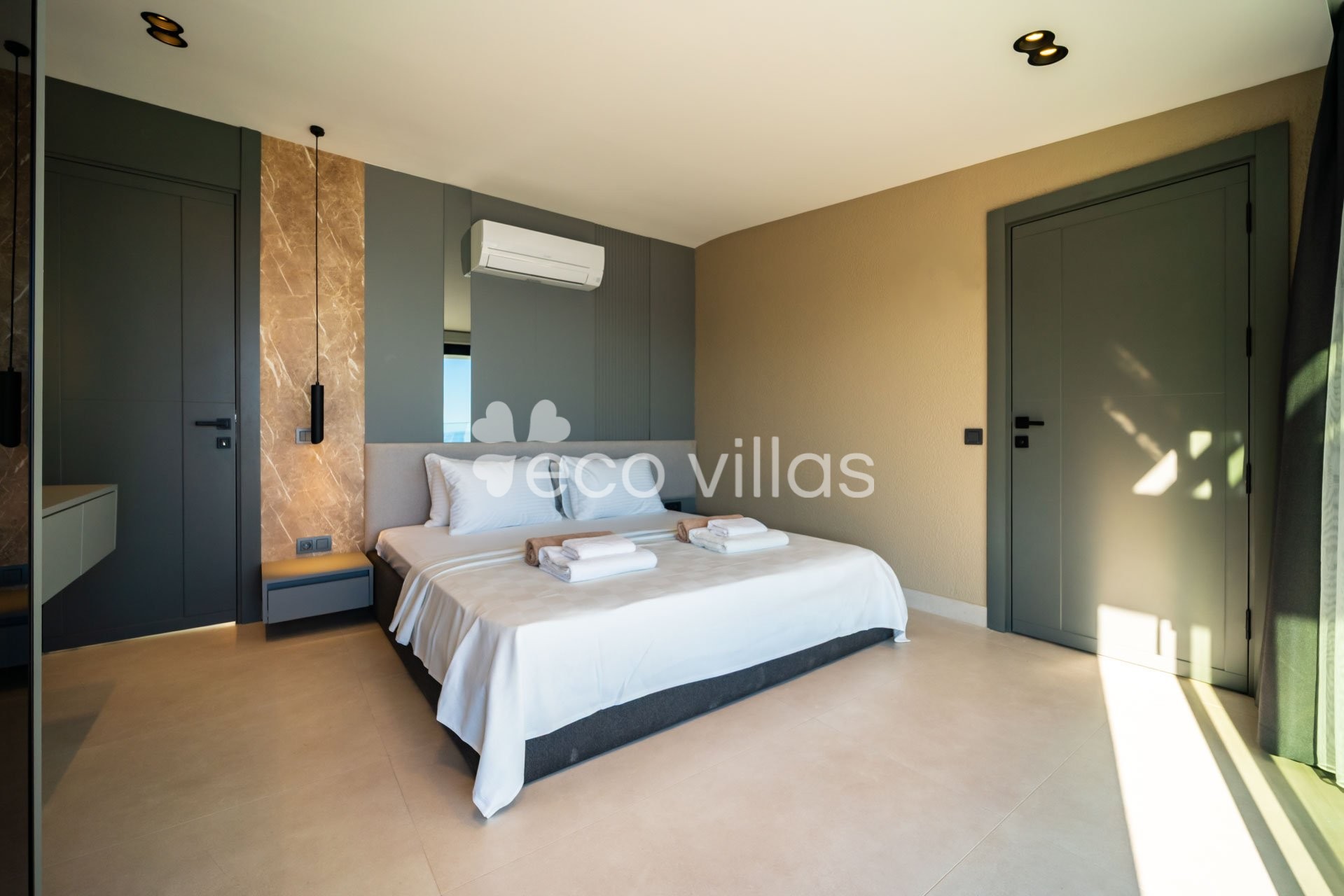 Vila Aura D  