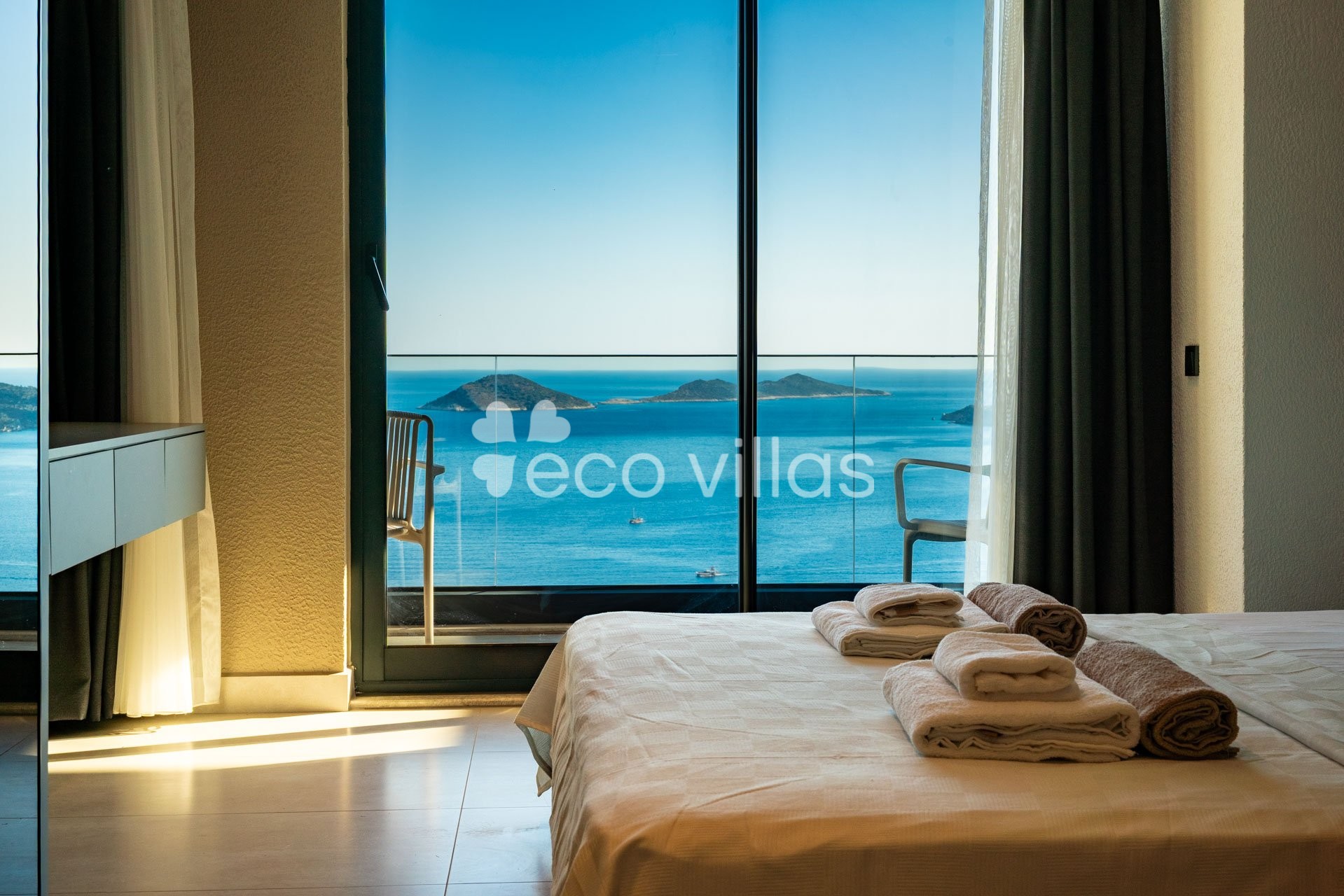 Vila Aura D  