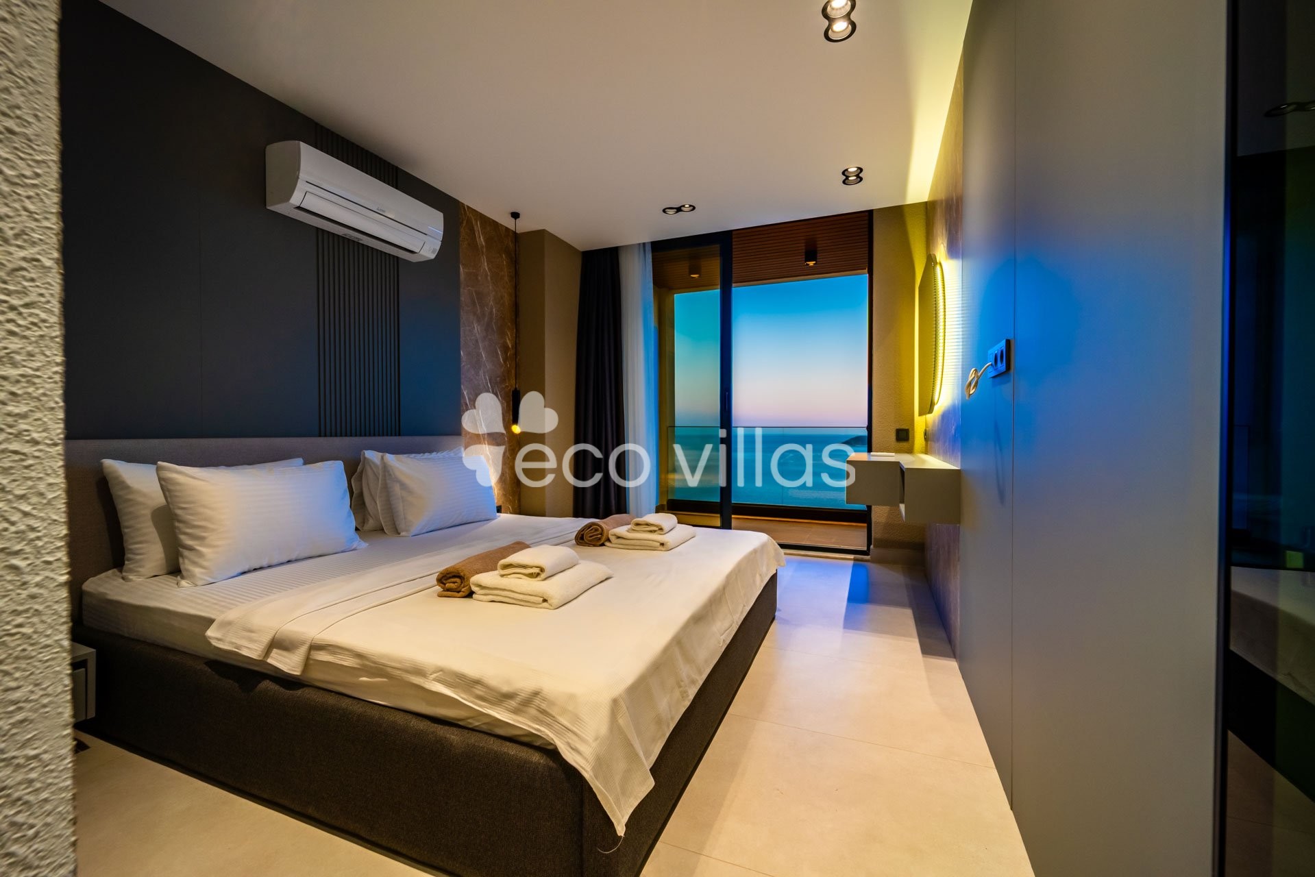Vila Aura D  