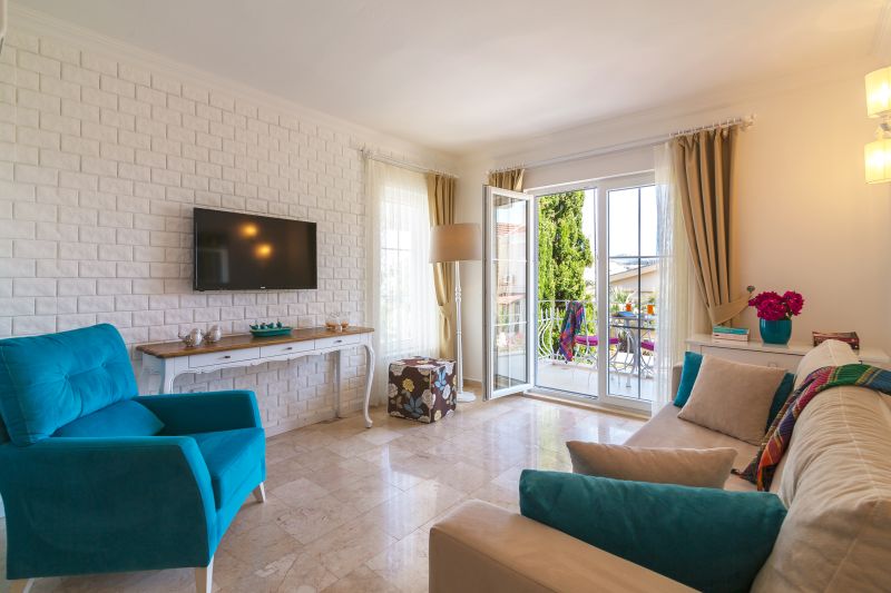 Villas for Rent